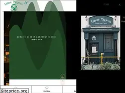 Sites similar to fibbersdubai.com