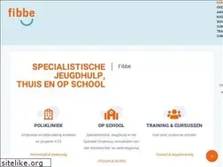 Sites similar to fibbescl.nl