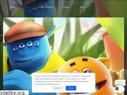 Sites similar to fibble.com