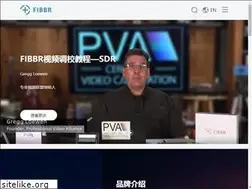 Sites similar to fibbr.cn