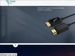 Sites similar to fibbrtech.com