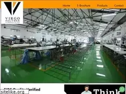 Sites similar to fibcbigbags.com