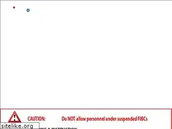 Sites similar to fibcvietnam.com