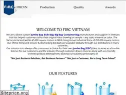Sites similar to fibcvn.com