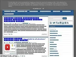 Sites similar to fibd26.blogspot.com