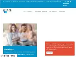 Sites similar to fiber-corp.com