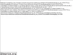 Sites similar to fiber-international.com