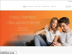 Sites similar to fiber-speed.net