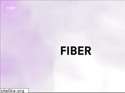 Sites similar to fiber.com.au