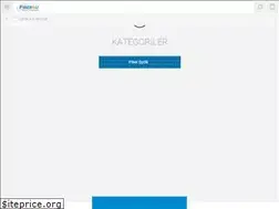 Sites similar to fiber4u.com