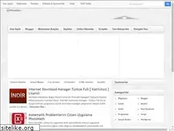 Sites similar to fiberadam.blogspot.com