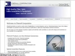 Sites similar to fiberall.com