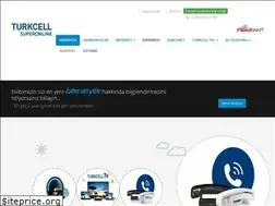 Sites similar to fiberant.com
