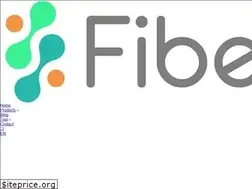 Sites similar to fiberapi.com