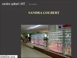 Sites similar to fiberarte.com