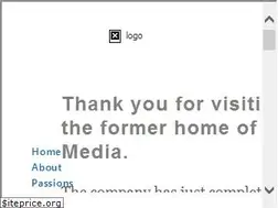 Sites similar to fiberarts.com