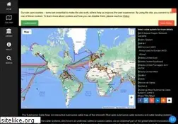 Sites similar to fiberatlantic.com