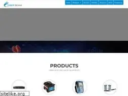 Sites similar to fiberbeam.pk