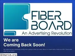 Sites similar to fiberboard.in