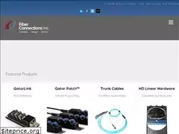 Sites similar to fiberc.com