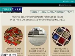 Sites similar to fibercare-elp.com