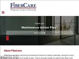 Sites similar to fibercare.net