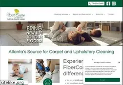 Sites similar to fibercareatlanta.com