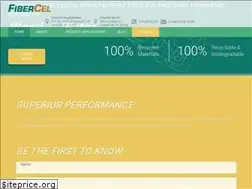 Sites similar to fibercel.com