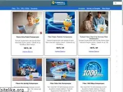 Sites similar to fibercenter.com.tr