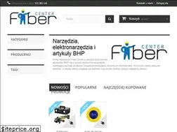 Sites similar to fibercenter.pl