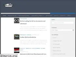 Sites similar to fiberclassics.org