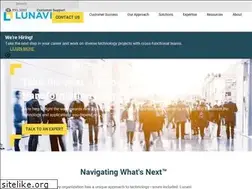 Sites similar to fibercloud.com