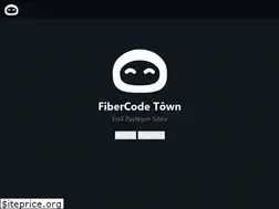 Sites similar to fibercode.xyz