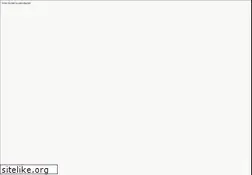 Sites similar to fibercomm.de
