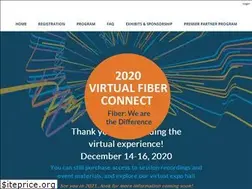 Sites similar to fiberconnect.org