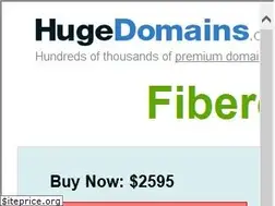 Sites similar to fiberdizim.com