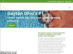 Sites similar to fiberdry.com