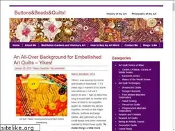 Sites similar to fiberfantasies.com