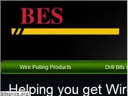 Sites similar to fiberfish.com