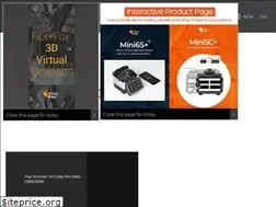 Sites similar to fiberfox.co.kr