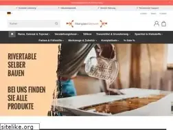 Sites similar to fiberglas-discount.de