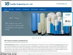 Sites similar to fiberglass-tank.com