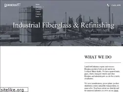 Sites similar to fiberglasschicago.com