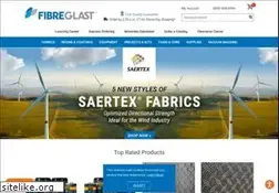 Sites similar to fiberglassmaterials.com