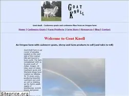 Sites similar to fibergoat.com