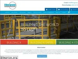 fibergrate.com