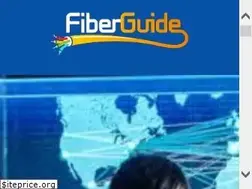 Sites similar to fiberguide.net