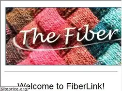Sites similar to fibergypsy.com