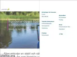 Sites similar to fiberhem.fi