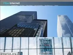Sites similar to fiberinternet.com.tr